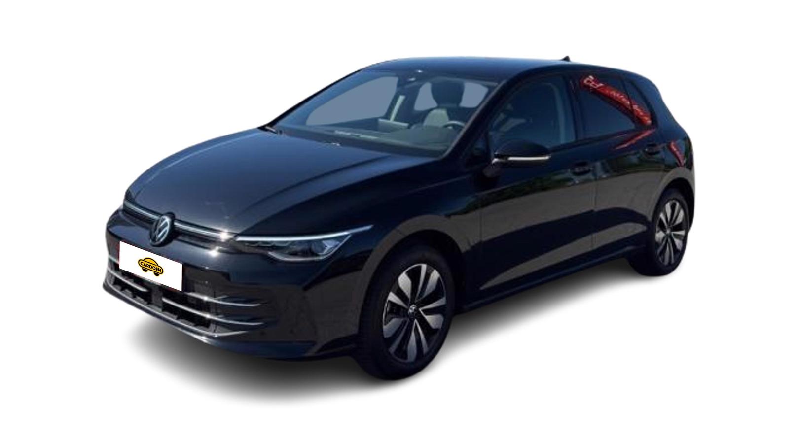 Volkswagen Should I Buy A Second Hand Diesel Should I Buy A Second