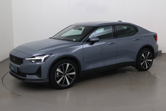 POLESTAR Polestar 2