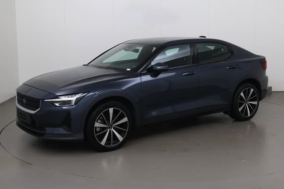 POLESTAR Polestar 2