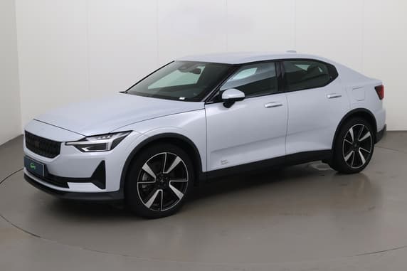POLESTAR Polestar 2