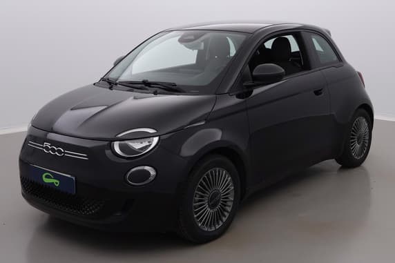 Fiat E-500