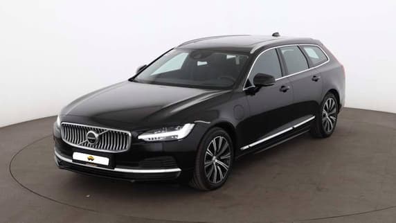 Volvo V90 PHEV