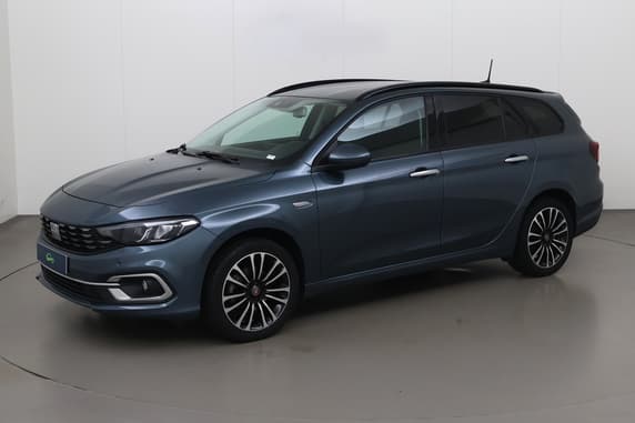 Fiat Tipo Sw