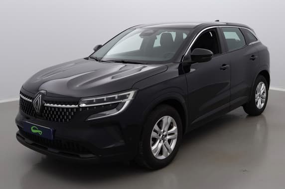 Renault Austral E-Tech (HEV)