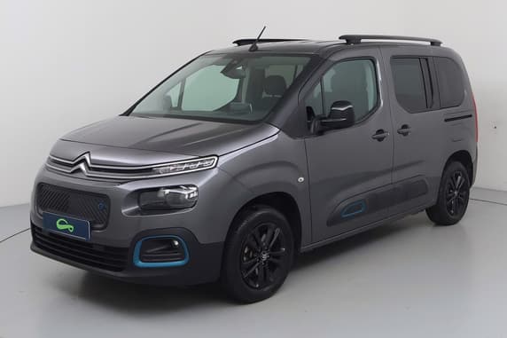 Citroen E-Berlingo Swb