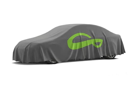 Fiat E-500C 42 kwh Red 118 AT Comfort Pack Elektrisch Automaat 2025 - 11 km