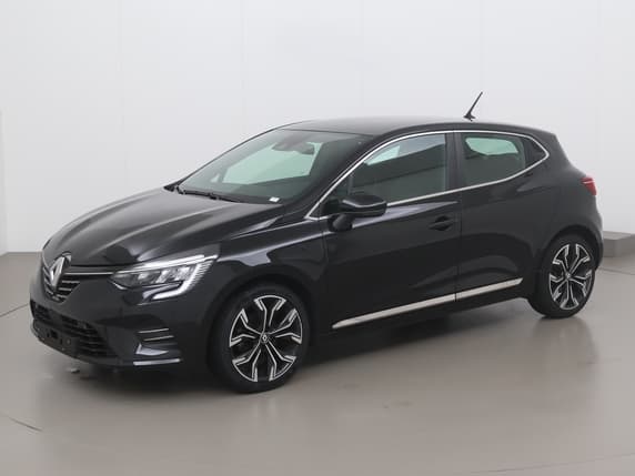 Renault Clio V tce intens 91 AT Benzine Automaat 2022 - 12.450 km