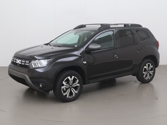 Dacia Duster tce journey edc 150 AT Benzine Automaat 2024 - 11 km