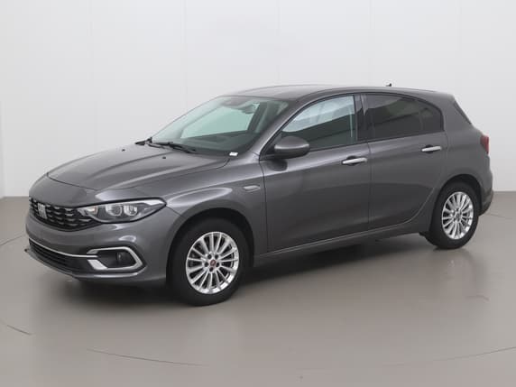 Fiat Tipo Hatchback t firefly life 101 Petrol Manual 2022 - 27,267 km