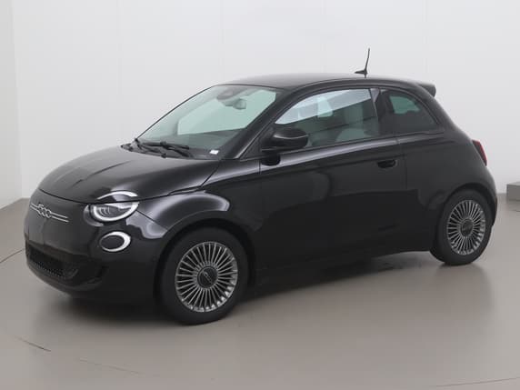 Fiat E-500 icon 118 AT 42kwh Electric Automatic 2021 - 10,654 km