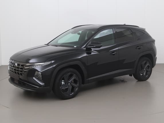 Hyundai Tucson t-gdi feel 150 Benzine Manueel 2024 - 13 km