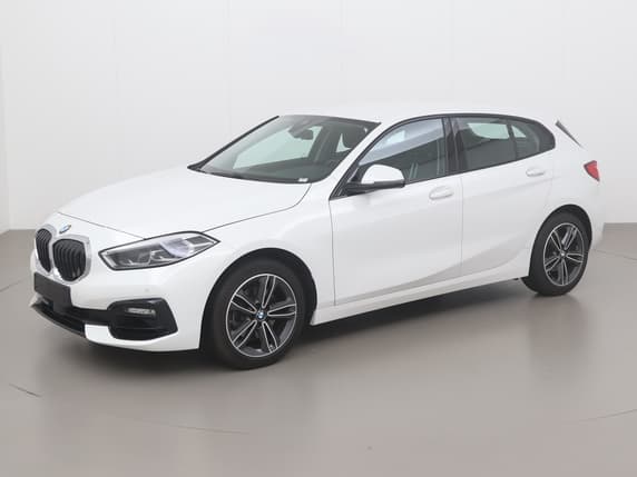 BMW 1 HATCH 118ia 140 AT Essence Auto. 2021 - 29 899 km