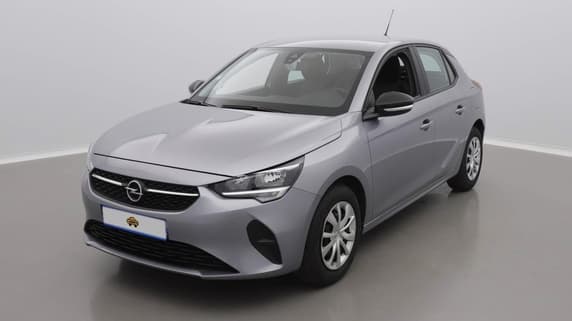 Opel Corsa edition 75 Benzine Manueel 2020 - 22.915 km