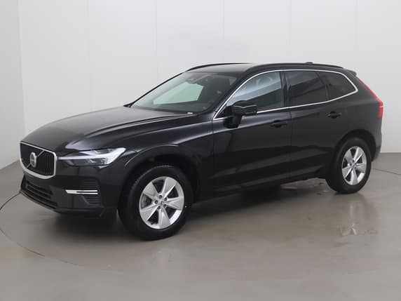Volvo XC60 2.0 b4 core 197 AT Mild hybride benzine Automaat 2023 - 26.739 km