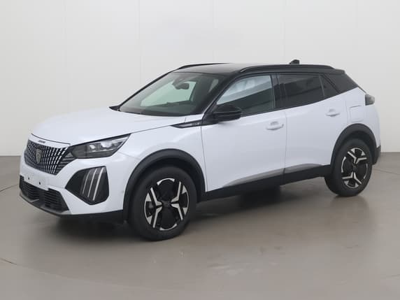 Peugeot 2008 1.2 puretech gt s&s 130 AT Essence Auto. 2024 - 40 005 km