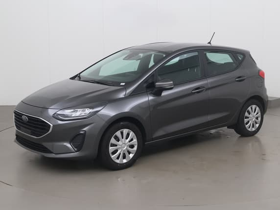 Ford Fiesta fiesta 1.0 ecoboost connected 100 Benzine Manueel 2024 - 19.154 km