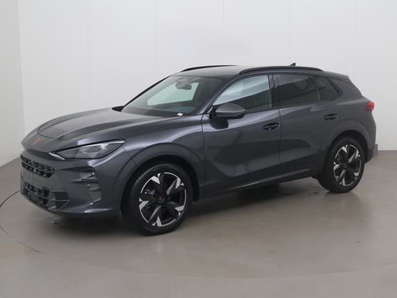 CUPRA Terramar 1.5 etsi business dsg 150 AT Mild-hybride essence Auto. 2025 - 3 km