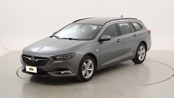 Opel Insignia Sports Tourer insignia 2.0 cdti s&s sports tourer business 170 Diesel Manuelle 2020 - 93 140 km
