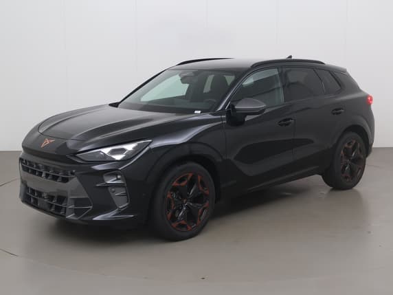 CUPRA Terramar 1.5 etsi business plus 150 AT Mild hybrid petrol Automatic 2025 - 7,383 km