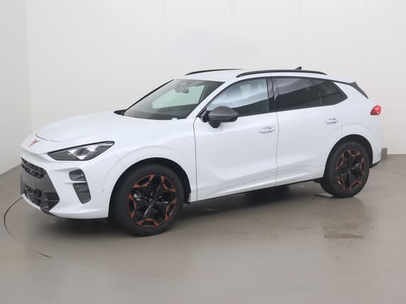 CUPRA Terramar 1.5 etsi business plus 150 AT Mild hybride benzine Automaat 2025 - 8.256 km