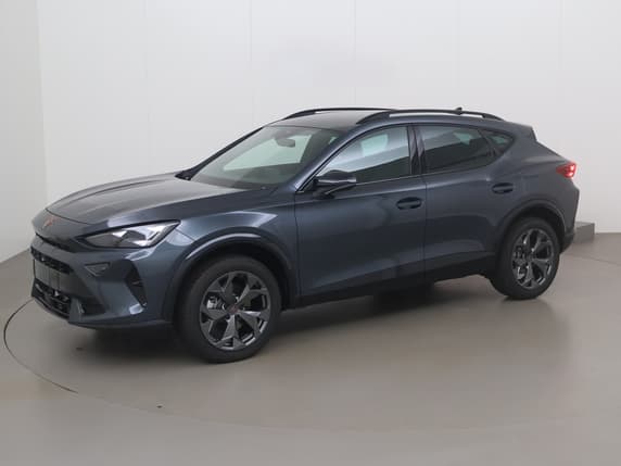 CUPRA Formentor 1.5 eTSI Business 150 AT Mild hybrid petrol Automatic - 3 km