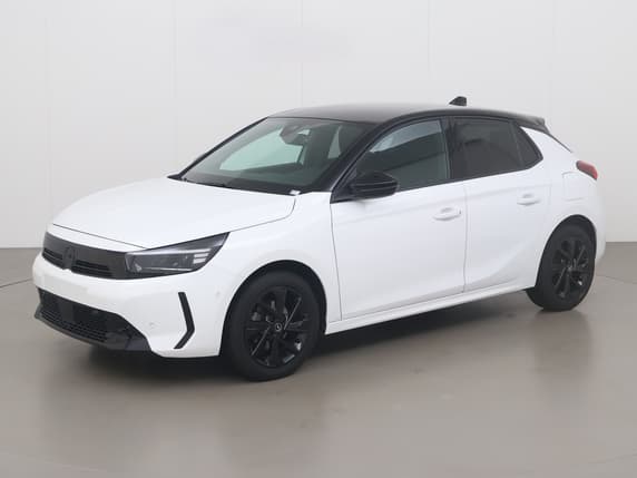 Opel Corsa corsa 1.2i gs 75 Essence Manuelle 2024 - 18 561 km