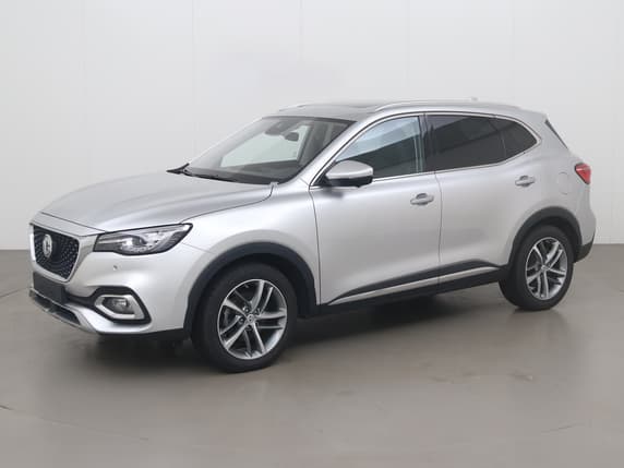 MG HS 1.5 t-gdi Luxury 162 Benzine Manueel 2023 - 55.850 km