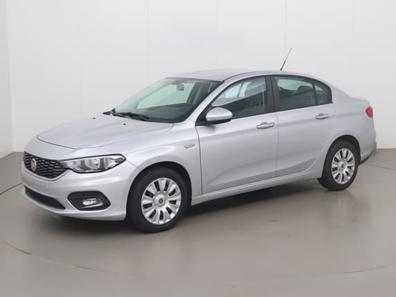 Fiat Tipo Sedan easy 95 Essence Manuelle 2018 - 99 388 km