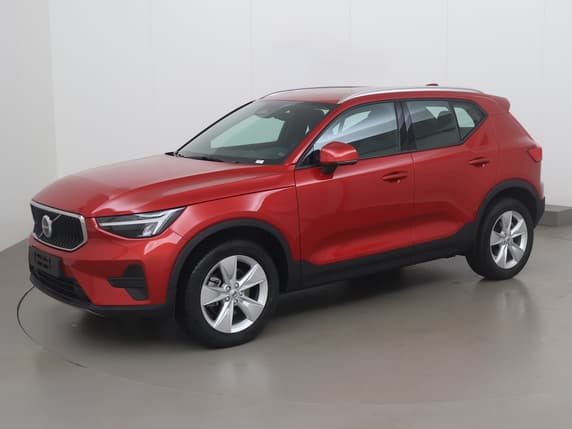 Volvo Xc40 2.0 b3 core 163 AT Mild hybride benzine Automaat 2024 - 36.280 km
