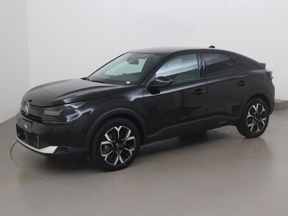 Citroen C4 1.2 max 130 AT Petrol Automatic 2025 - 3 km