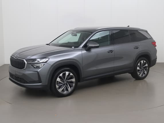 Skoda Kodiaq 1.5 tsi selection 150 AT Mild hybride benzine Automaat 2025 - 10.238 km