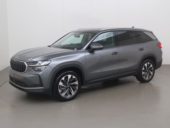 Skoda Kodiaq 1.5 tsi selection 150 AT Mild hybride benzine Automaat 2025 - 8.315 km