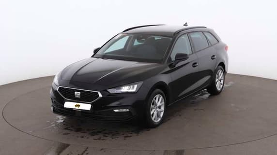 Seat Leon ST 1.5 sportstourer 1.5 etsi 150 dsg7 style 150 AT Essence Auto. 2021 - 44 107 km