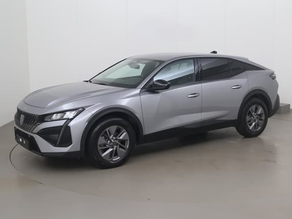 Peugeot 408 1.2 puretech allure s&s 130 AT Essence Auto. 2024 - 14 020 km