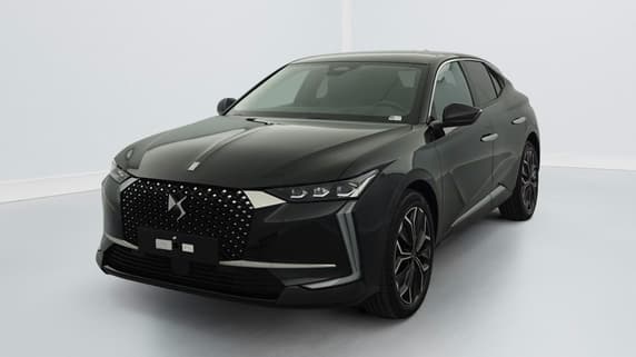 DS DS 4 1.2 puretech 130 eat8 rivoli 130 AT Essence Auto. 2024 - 21 550 km