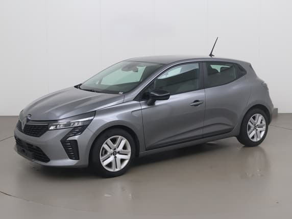 Renault Clio V Phase II 1.0 tce Evolution 90 Essence Manuelle 2024 - 41 575 km