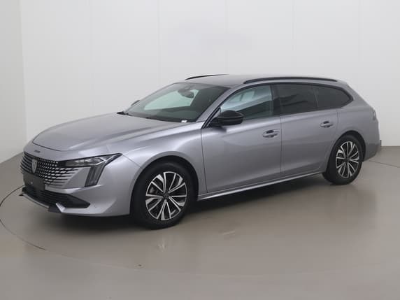 Peugeot 508 Sw 1.2 puretech allure 130 AT Essence Auto. 2024 - 20 132 km