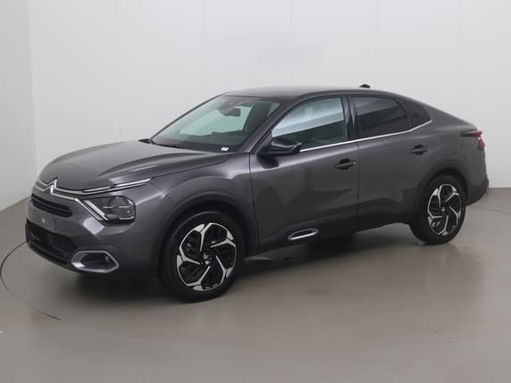 Citroen C4 X 1.2 puretech max 131 AT Petrol Automatic 2024 - 21,362 km