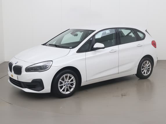 BMW 2 Active Tourer 218ia 140 AT Benzine Automaat 2020 - 36.877 km