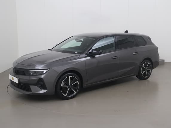 Opel Astra Sports Tourer 1.2 turbo gs 130 AT Essence Auto. 2024 - 24 447 km