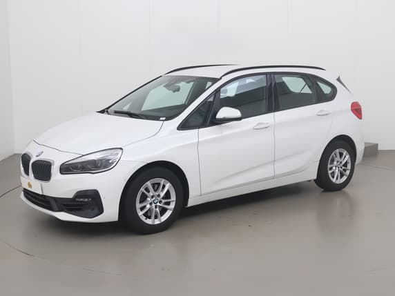 BMW 2 Active Tourer (F45 LCI) active tourer 220ias opf 192 AT Essence Auto. 2020 - 92 058 km