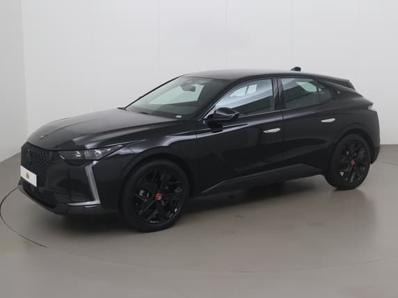 DS DS 4 1.2 puretech performance line 131 AT Essence Auto. 2023 - 45 192 km