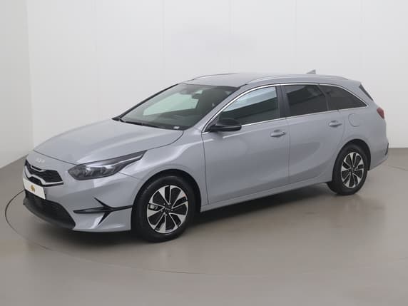 Kia Ceed SW 1.0 t-gdi style edition plus isg 100 AT Mild hybride benzine Automaat 2025 - 7 km