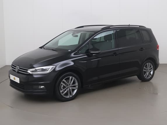 Volkswagen Touran 1.5 tsi trendline business 150 AT Essence Auto. 2025 - 14 146 km