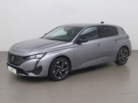 Peugeot 308 1.2 puretech allure s&s 131 Essence Manuelle 2024 - 12 412 km