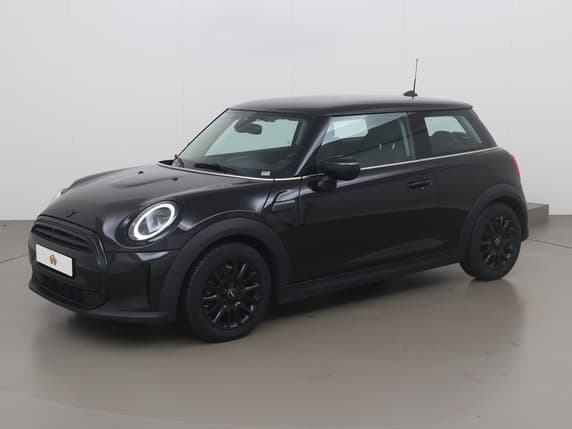 Mini Mini (F56 LCI II) mini 1.5 cooper opf dct 136 AT Essence Auto. 2021 - 52 565 km