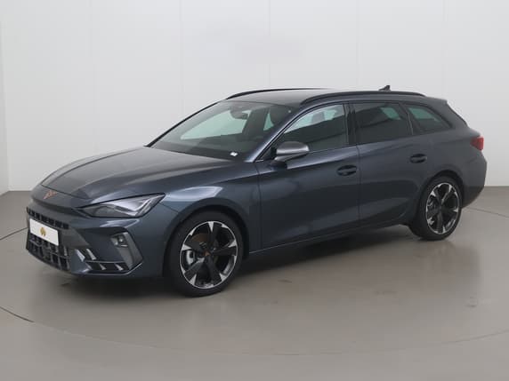 CUPRA Leon ST 1.5 etsi business 150 AT Mild hybride benzine Automaat 2025 - 3 km