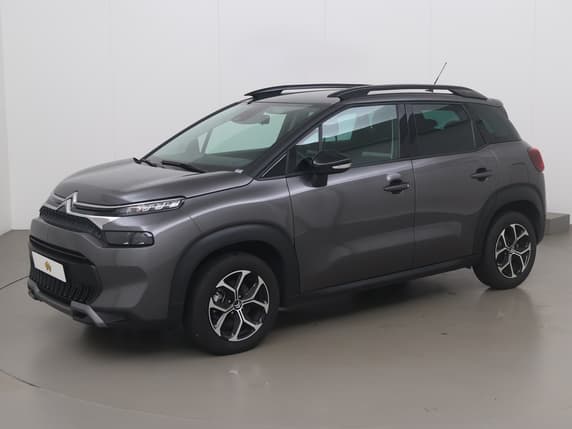 Citroen C3 Aircross 1.2 puretech you! Origins s&s (eu6.4) 110 Essence Manuelle 2024 - 18 825 km
