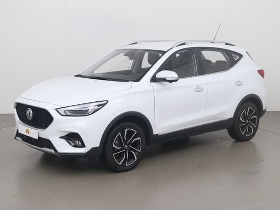 MG Zs 1.0 t-gdi luxury at 111 AT Essence Auto. 2024 - 22 250 km