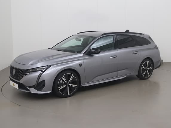 Peugeot 308 SW 1.2 puretech gt 130 AT Essence Auto. 2024 - 17 210 km